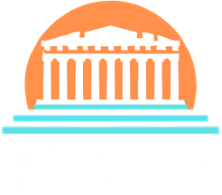 Athens Nomad Fest logo
