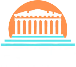 Athens Nomad Fest logo