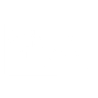 Bansko Nomad Fest logo