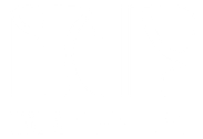 Italia Nomad Fest logo