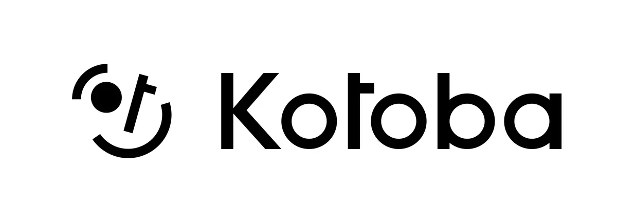 Kotoba Technologies
